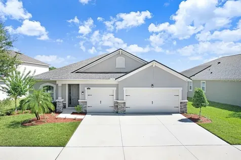 11520 Blue Woods Drive Riverview FL 33569