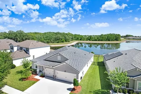 11520 Blue Woods Drive Riverview FL 33569