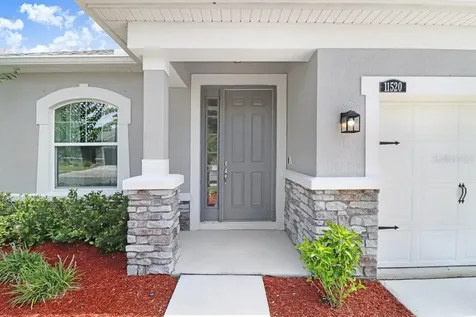 11520 Blue Woods Drive Riverview FL 33569