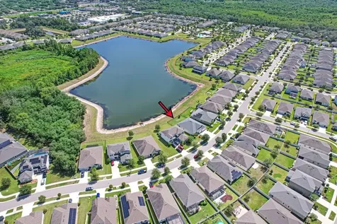 11520 Blue Woods Drive Riverview FL 33569