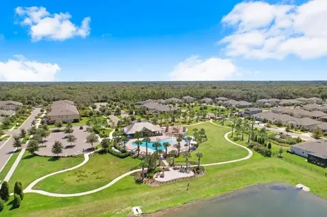 11520 Blue Woods Drive Riverview FL 33569