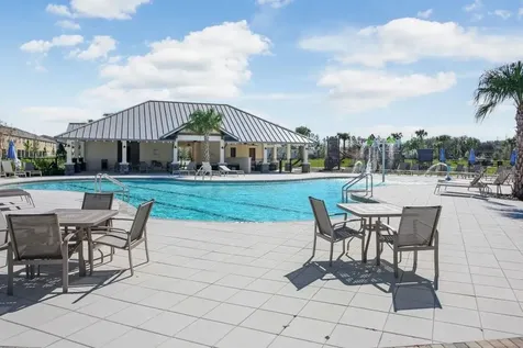 11520 Blue Woods Drive Riverview FL 33569