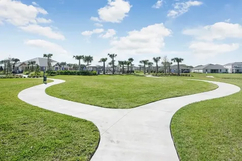 11520 Blue Woods Drive Riverview FL 33569