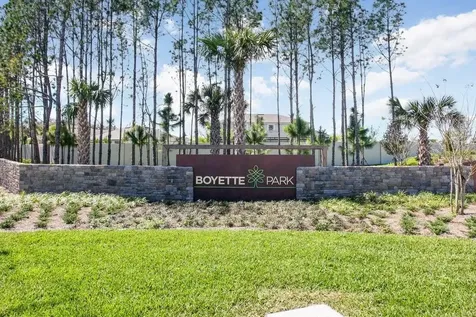 11520 Blue Woods Drive Riverview FL 33569