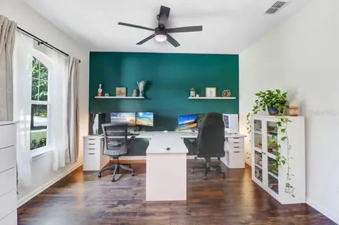11520 Blue Woods Drive Riverview FL 33569