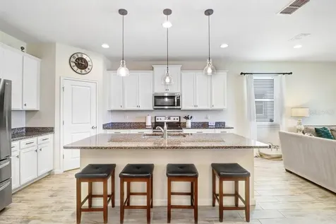 11520 Blue Woods Drive Riverview FL 33569