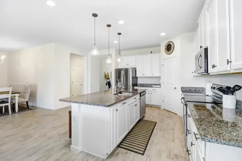 11520 Blue Woods Drive Riverview FL 33569