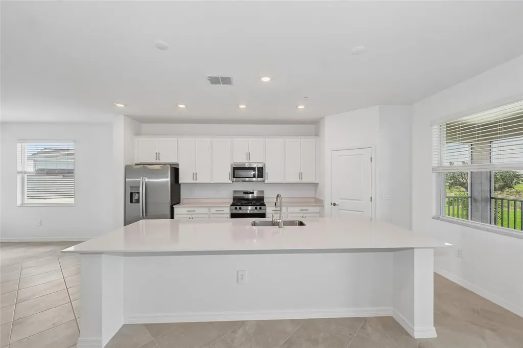 19226 Cherrystone Way Bradenton FL 34211