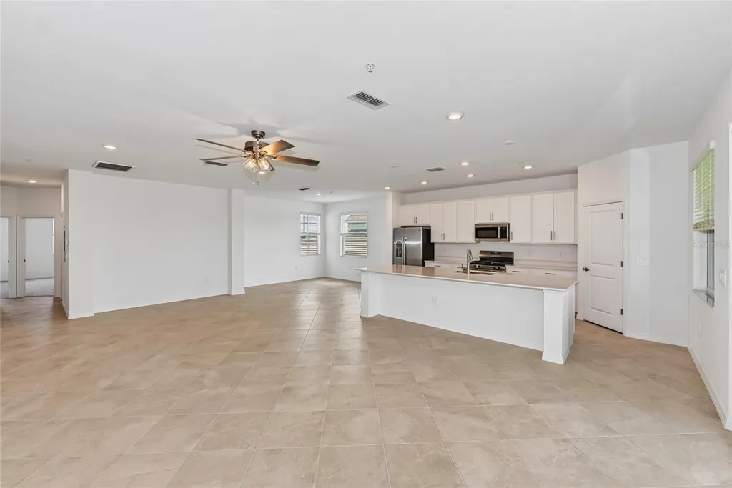 19226 Cherrystone Way Bradenton FL 34211
