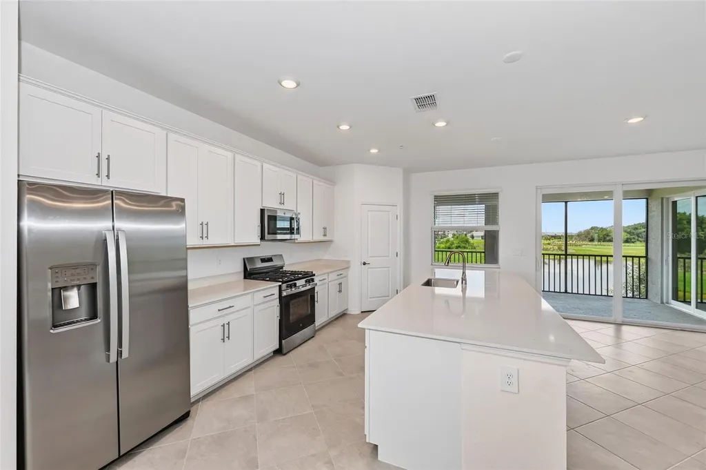 19226 Cherrystone Way Bradenton FL 34211