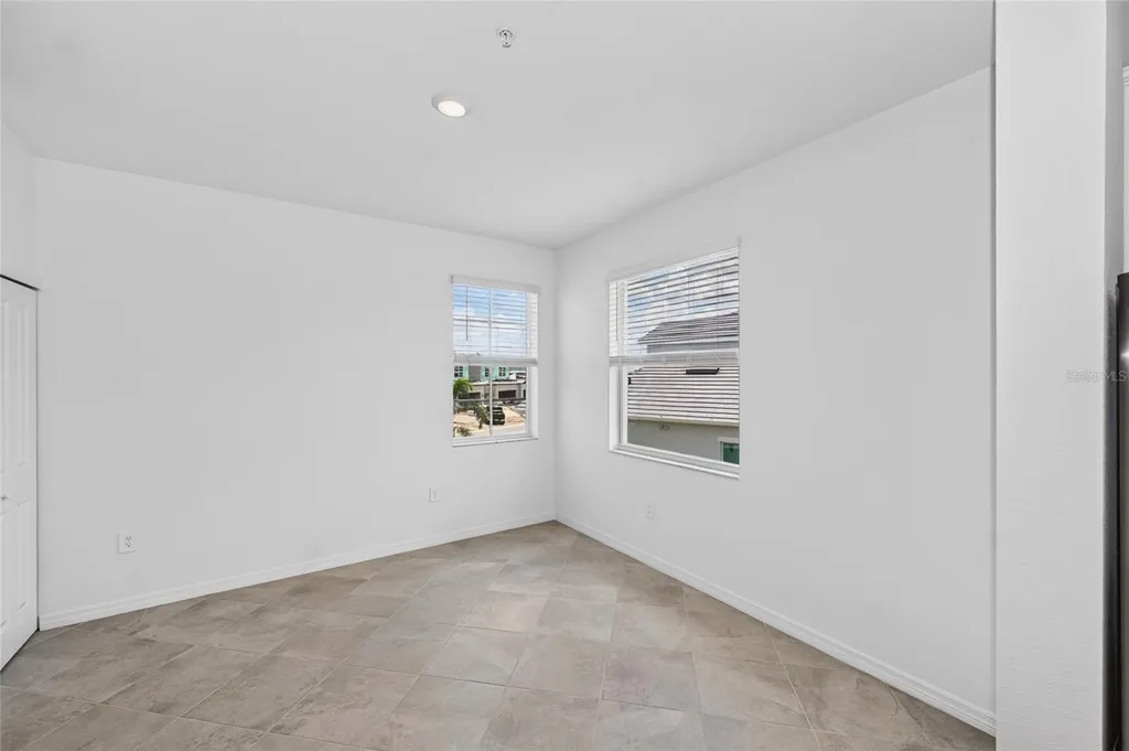 19226 Cherrystone Way Bradenton FL 34211