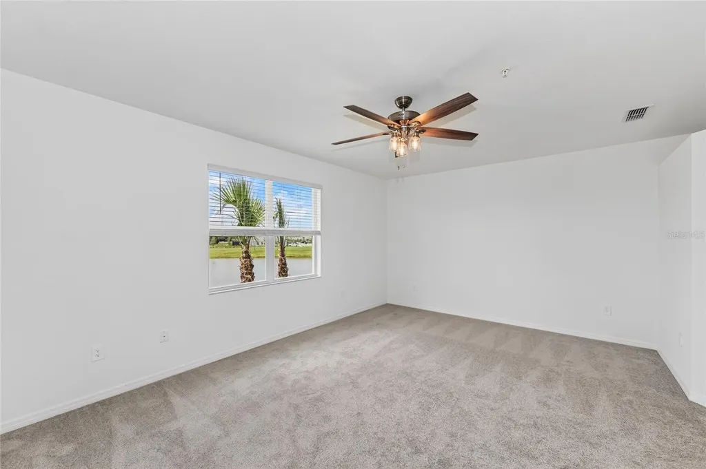 19226 Cherrystone Way Bradenton FL 34211