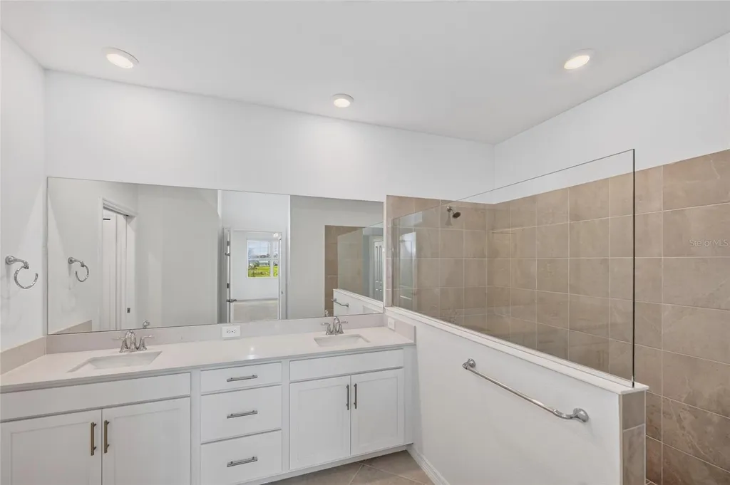 19226 Cherrystone Way Bradenton FL 34211