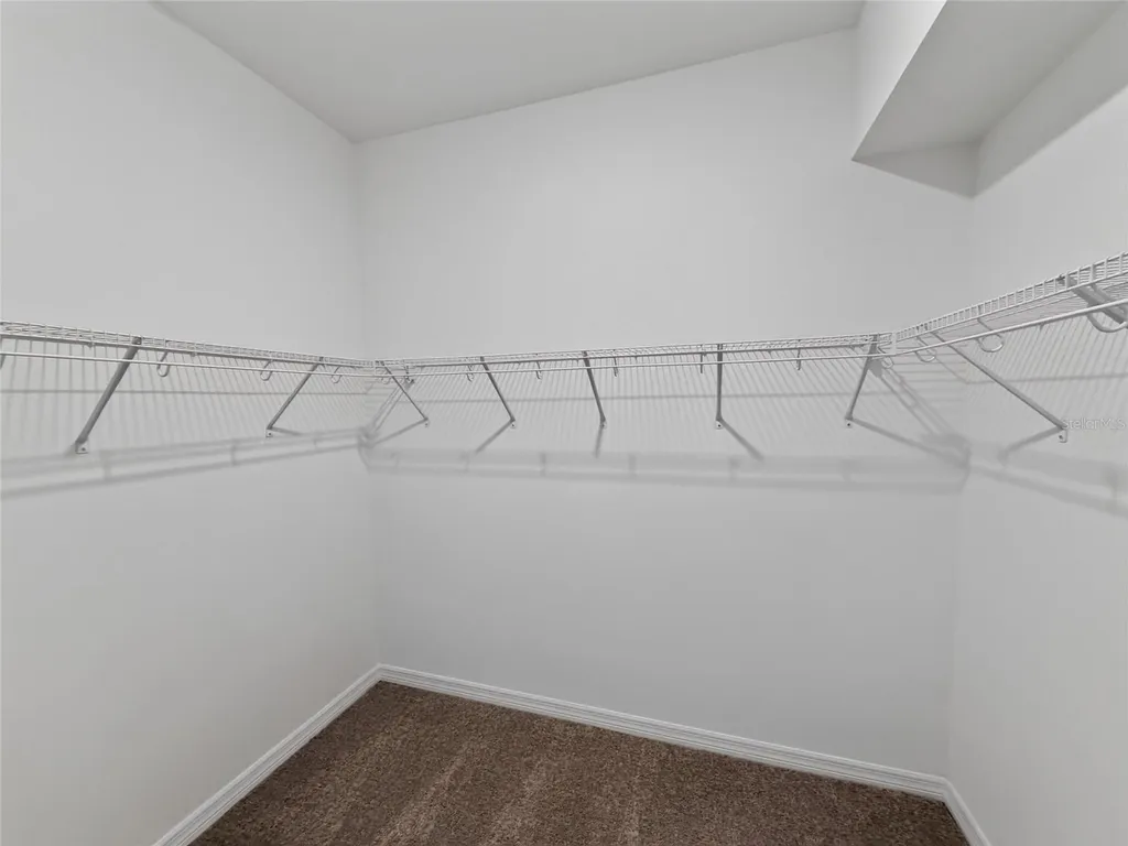 19226 Cherrystone Way Bradenton FL 34211