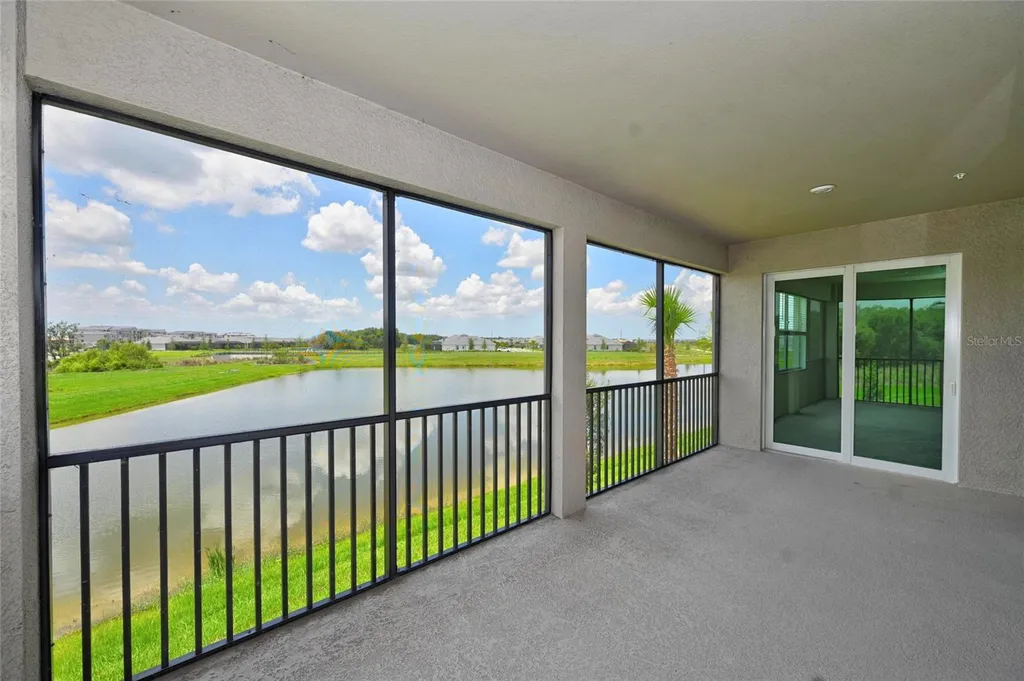 19226 Cherrystone Way Bradenton FL 34211