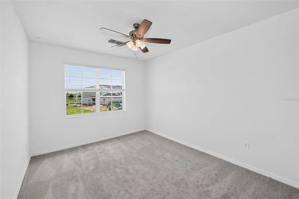 19226 Cherrystone Way Bradenton FL 34211