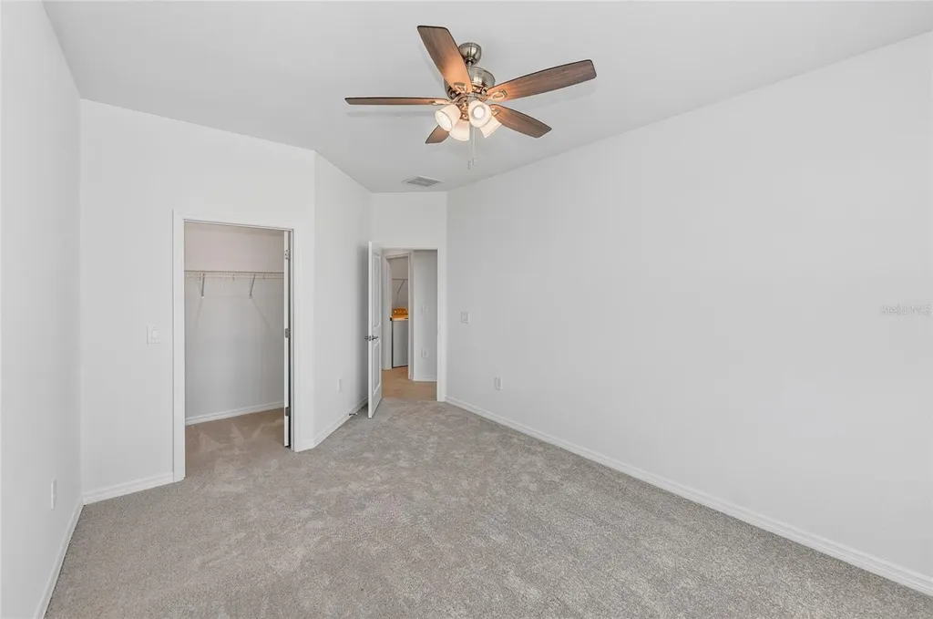 19226 Cherrystone Way Bradenton FL 34211