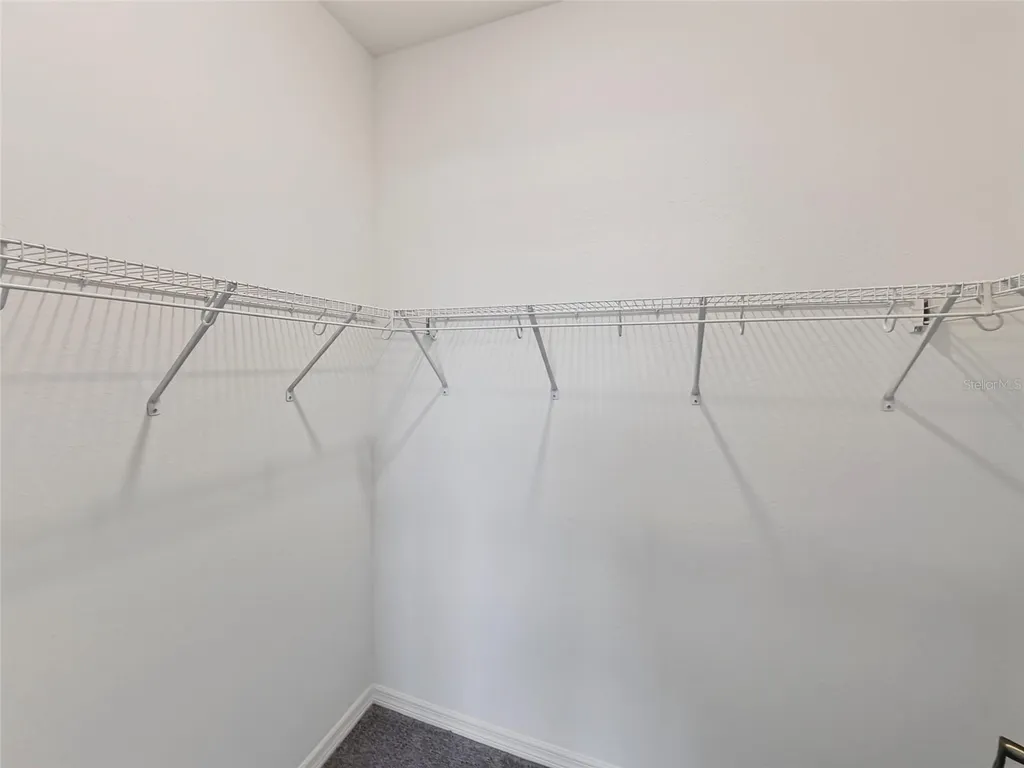 19226 Cherrystone Way Bradenton FL 34211