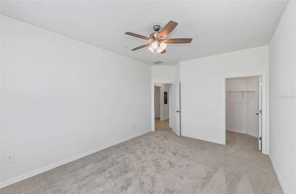 19226 Cherrystone Way Bradenton FL 34211