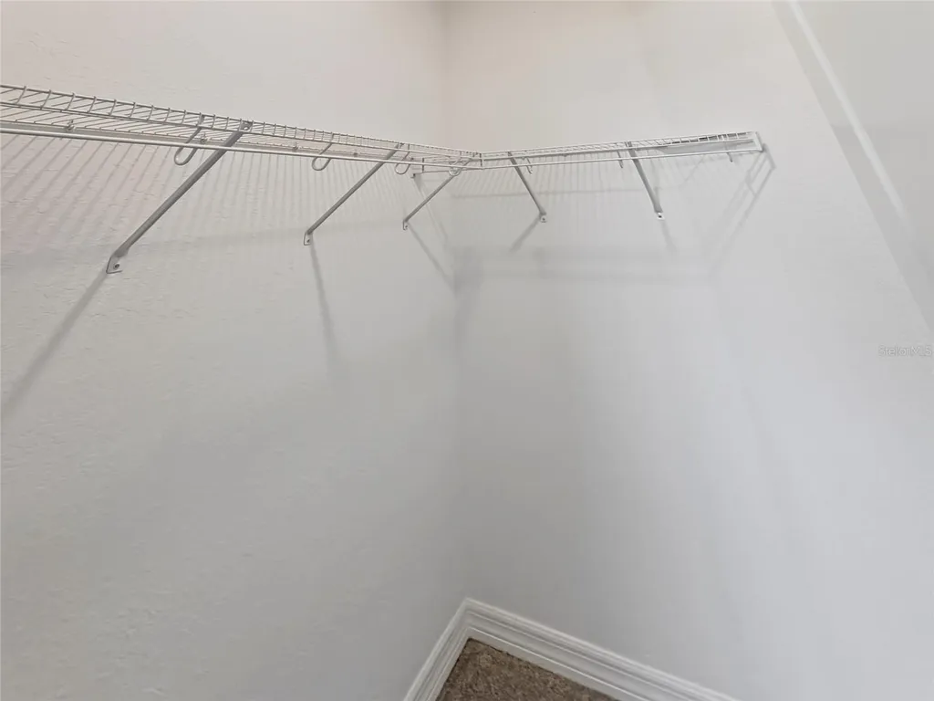 19226 Cherrystone Way Bradenton FL 34211