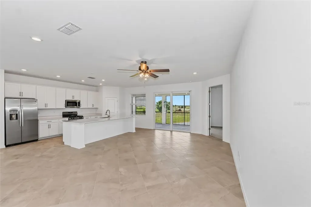19226 Cherrystone Way Bradenton FL 34211