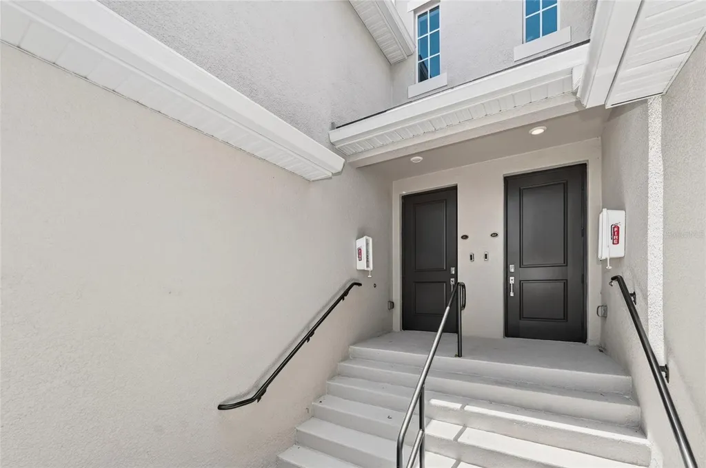 19226 Cherrystone Way Bradenton FL 34211