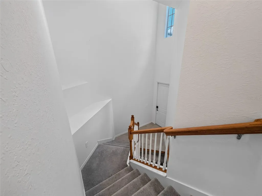 19226 Cherrystone Way Bradenton FL 34211