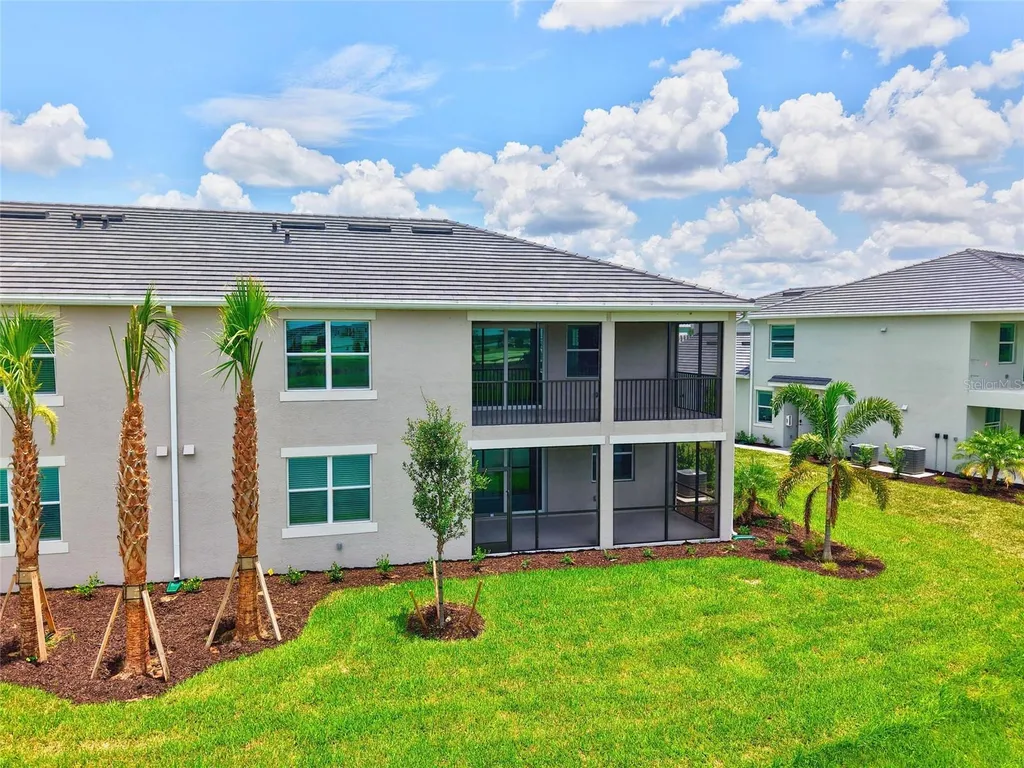19226 Cherrystone Way Bradenton FL 34211