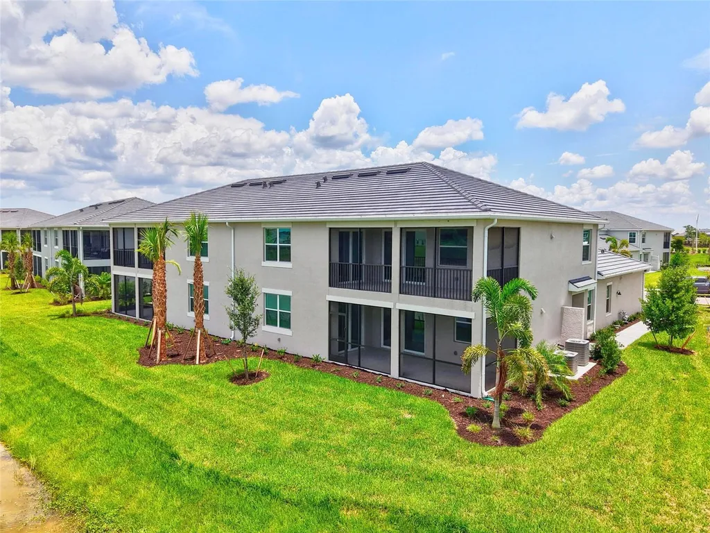 19226 Cherrystone Way Bradenton FL 34211