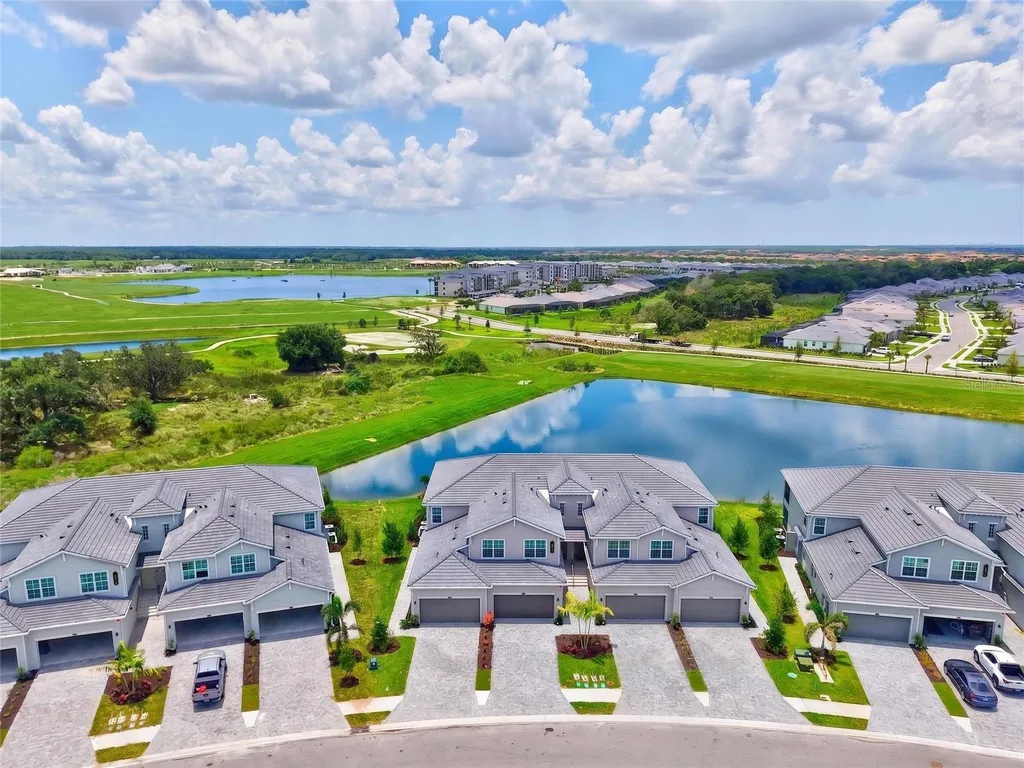 19226 Cherrystone Way Bradenton FL 34211