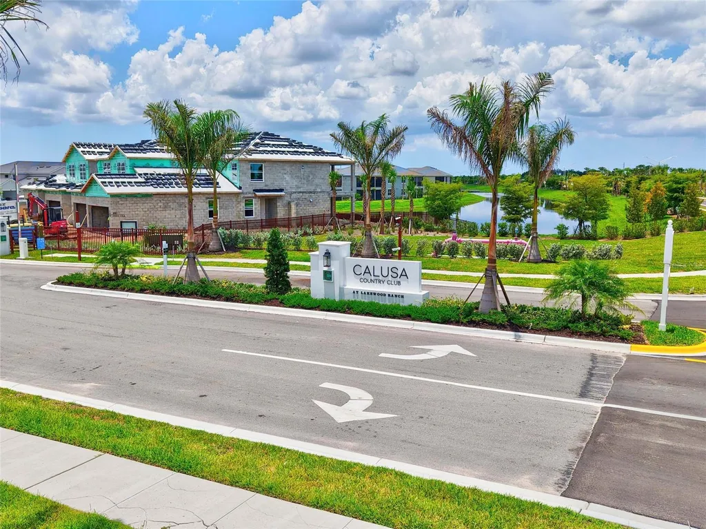 19226 Cherrystone Way Bradenton FL 34211