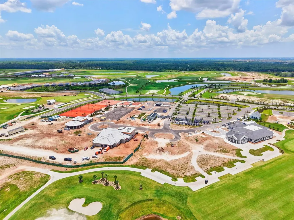 19226 Cherrystone Way Bradenton FL 34211