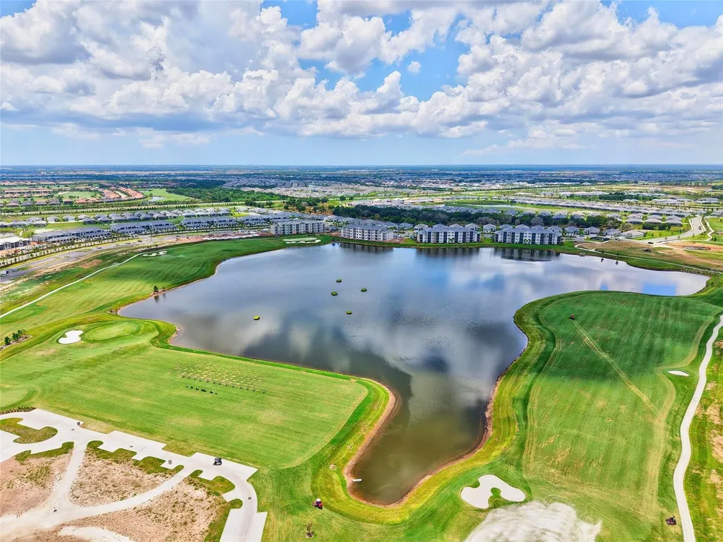 19226 Cherrystone Way Bradenton FL 34211