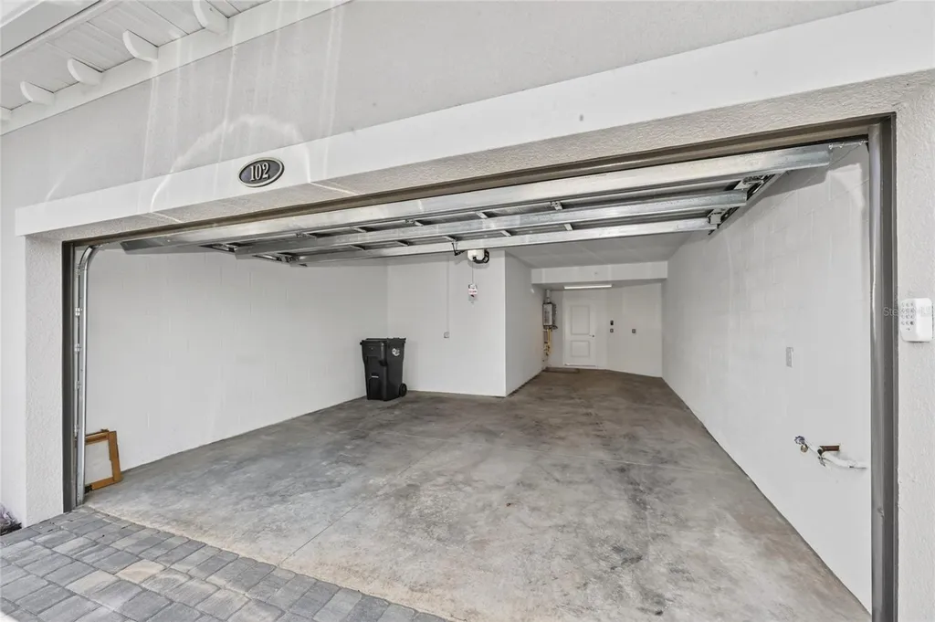 19226 Cherrystone Way Bradenton FL 34211
