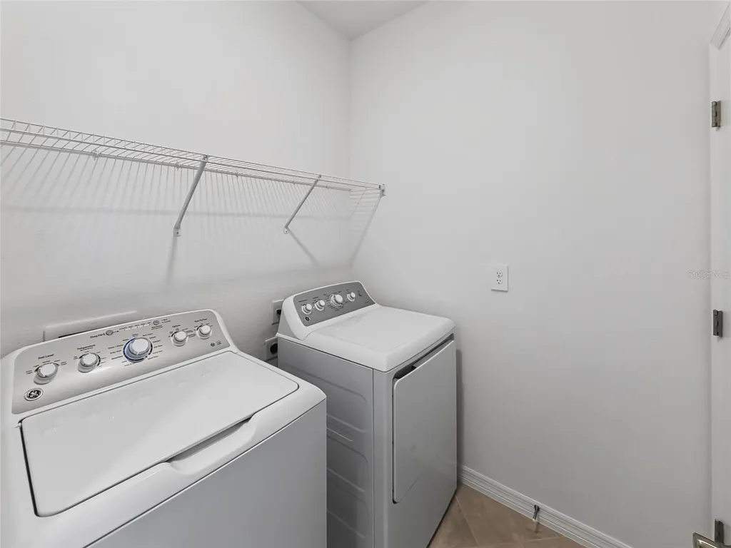 19226 Cherrystone Way Bradenton FL 34211