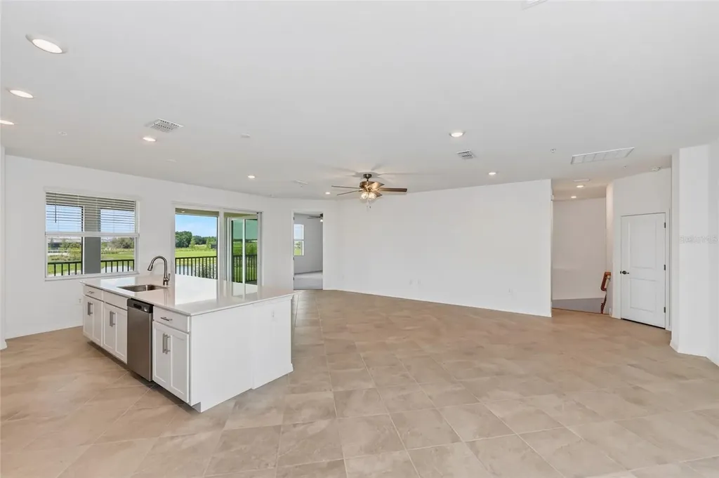 19226 Cherrystone Way Bradenton FL 34211