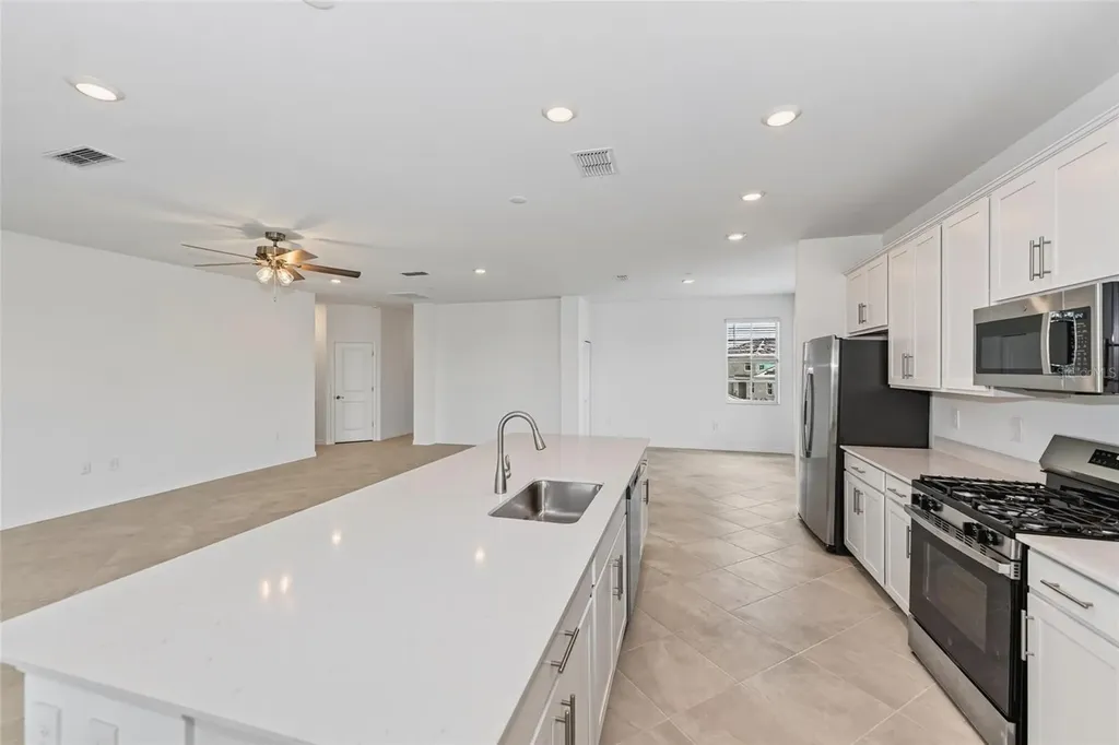19226 Cherrystone Way Bradenton FL 34211