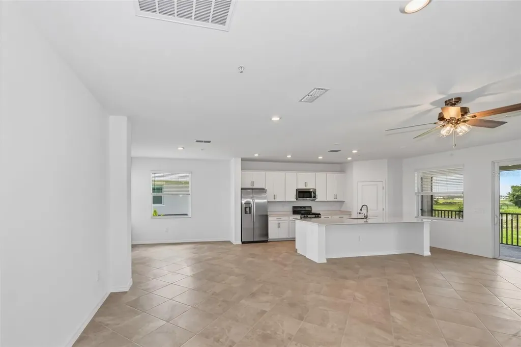 19226 Cherrystone Way Bradenton FL 34211