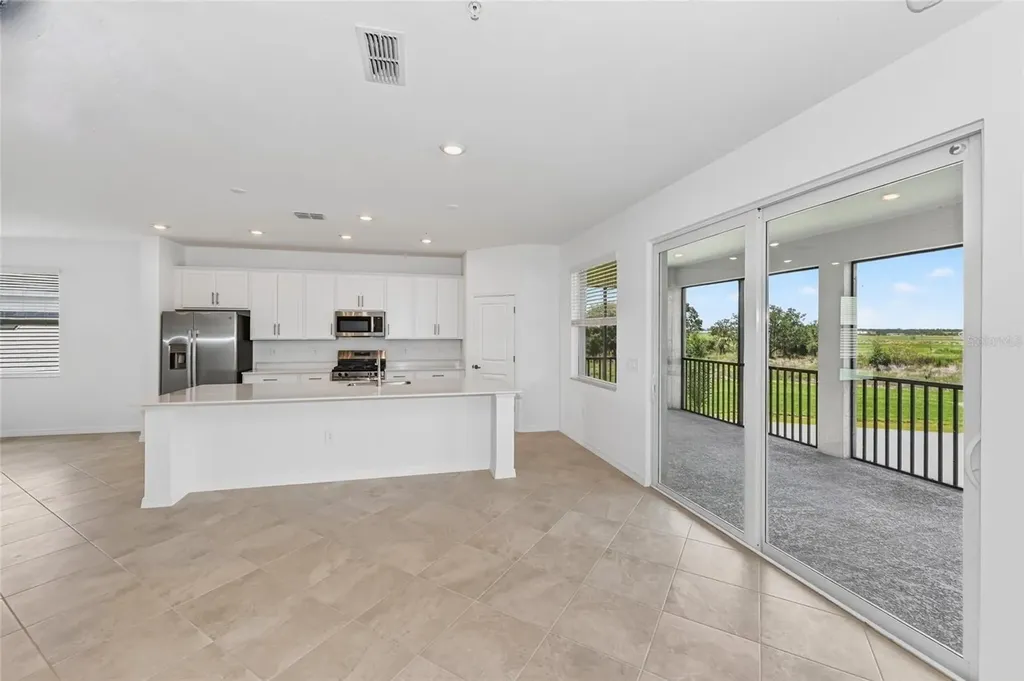 19226 Cherrystone Way Bradenton FL 34211