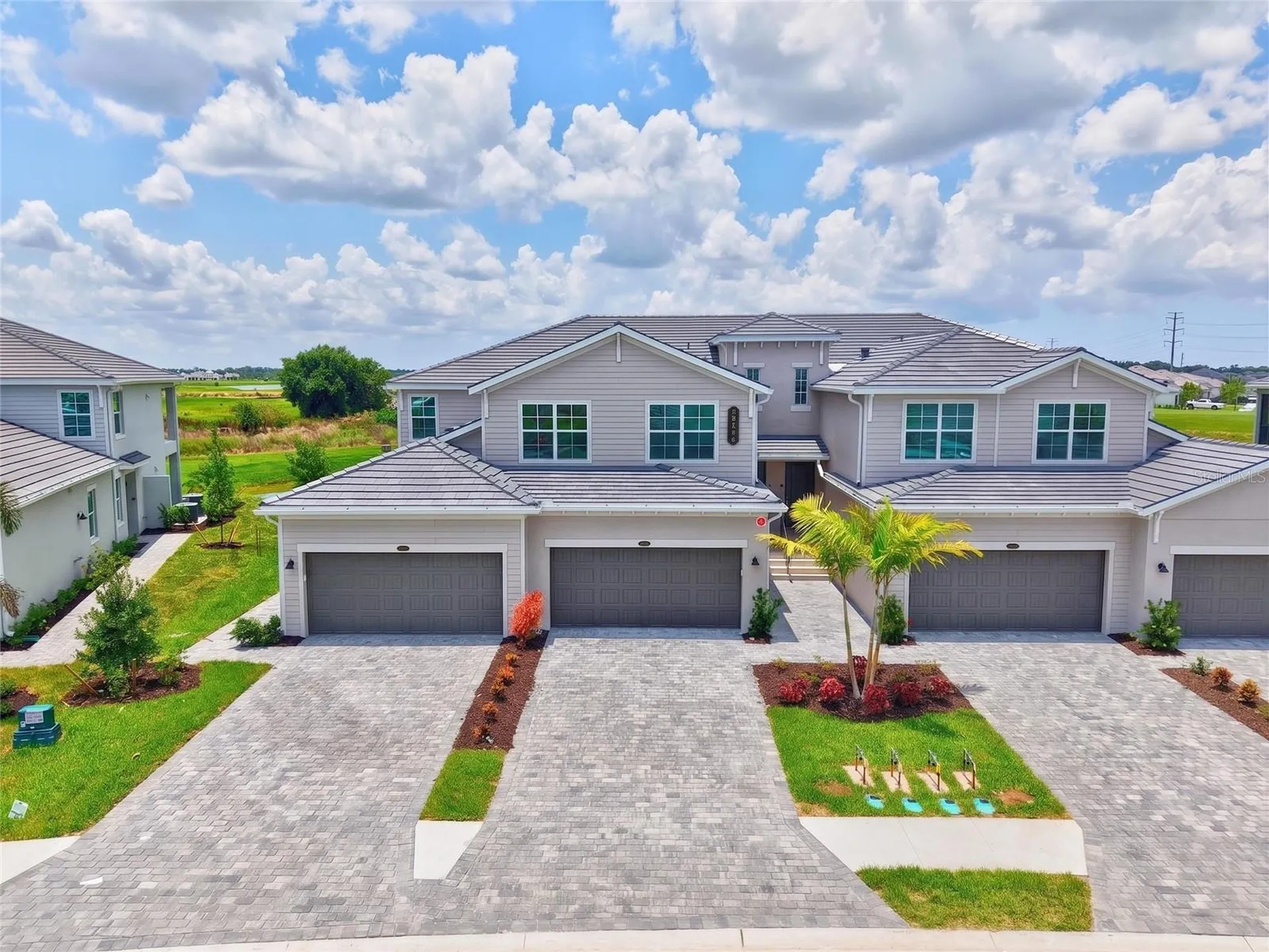 19226 Cherrystone Way Bradenton FL 34211