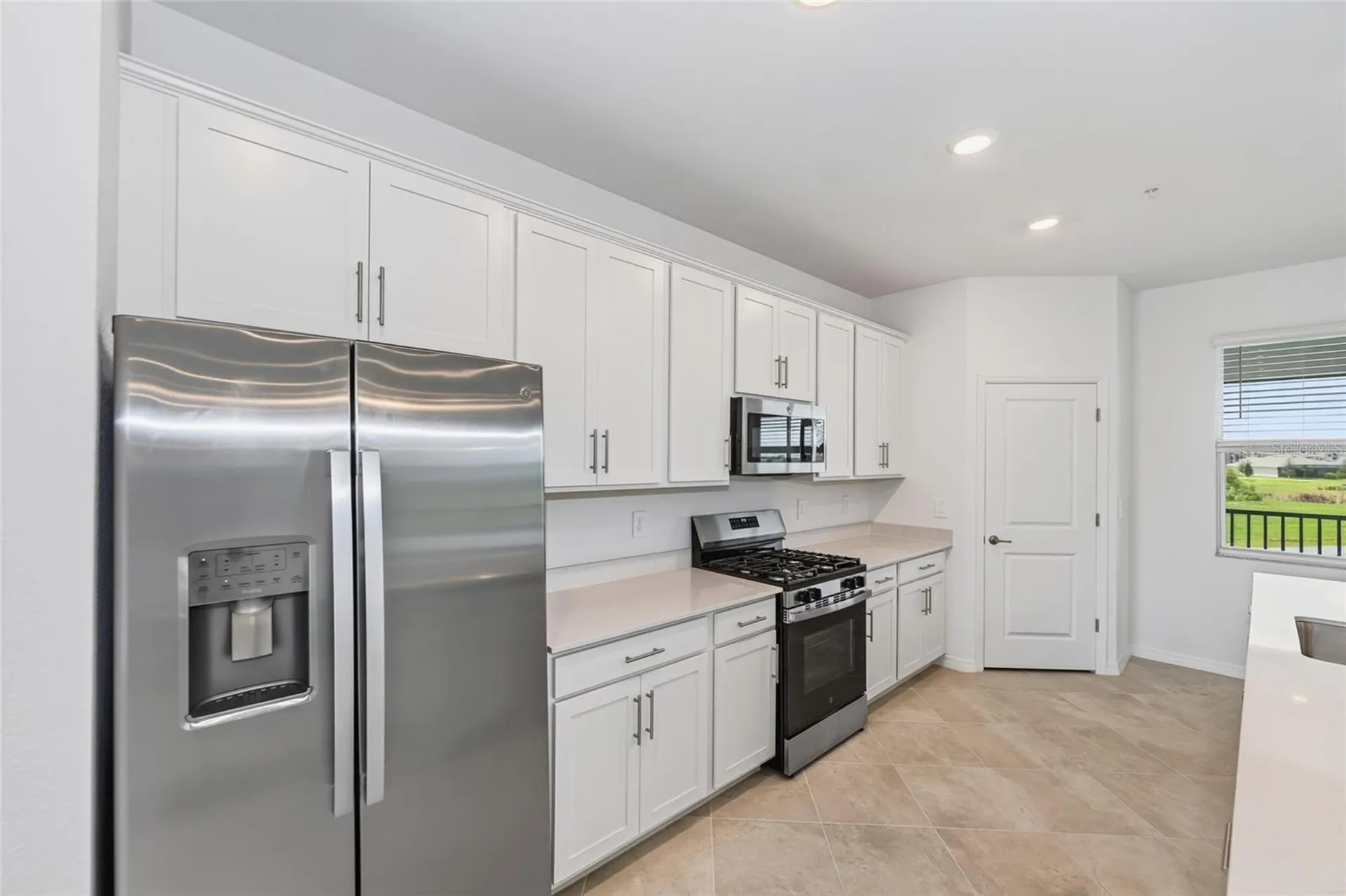 19226 Cherrystone Way Bradenton FL 34211
