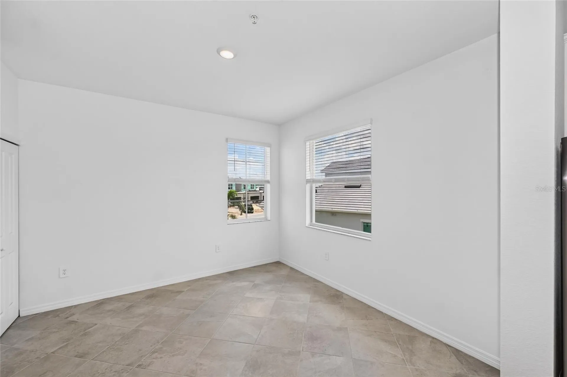 19226 Cherrystone Way Bradenton FL 34211