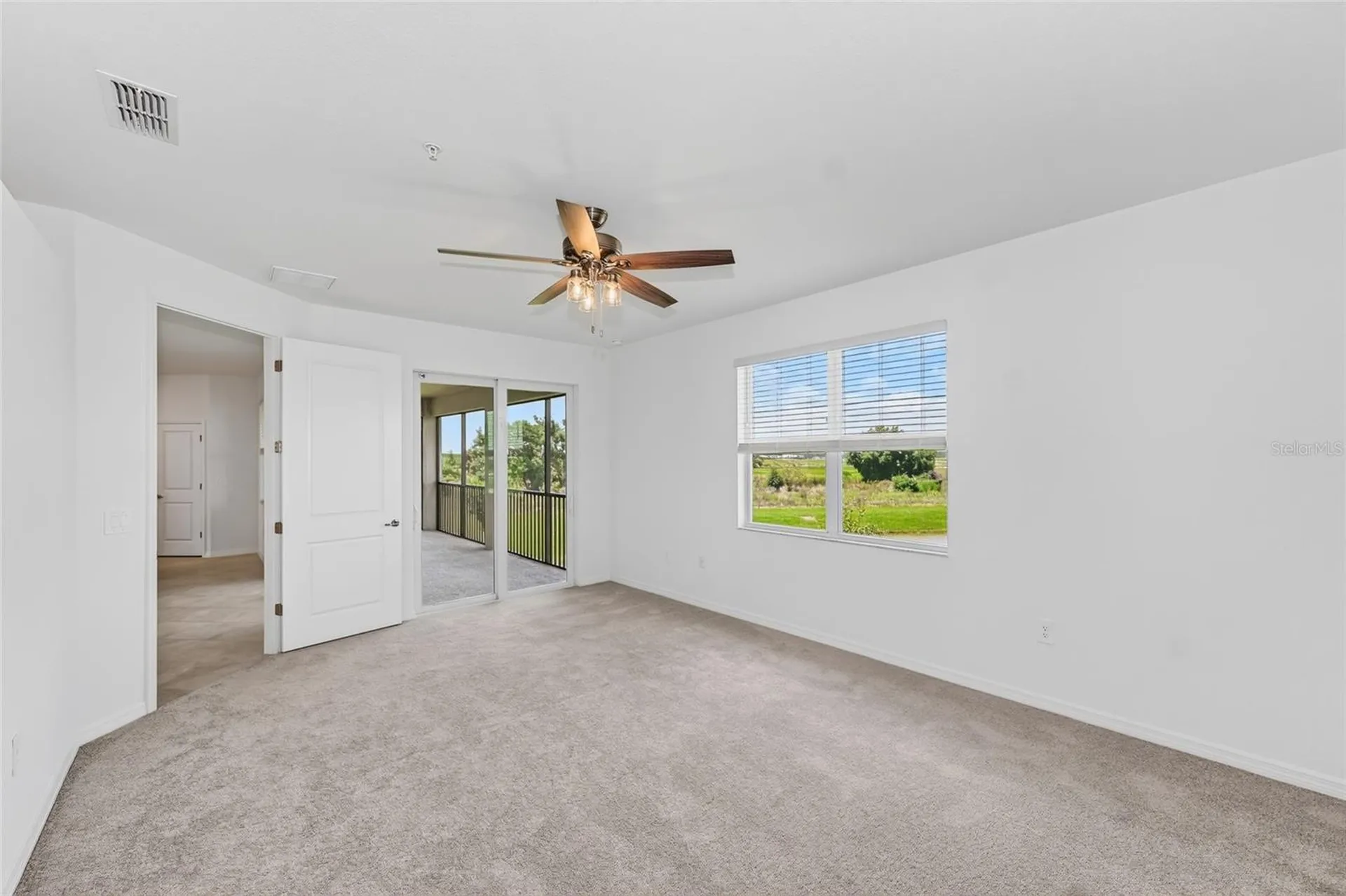 19226 Cherrystone Way Bradenton FL 34211