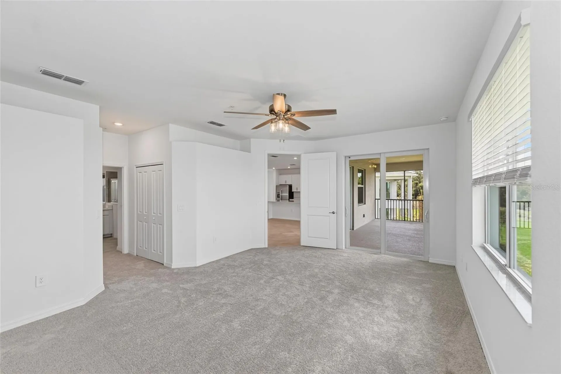 19226 Cherrystone Way Bradenton FL 34211