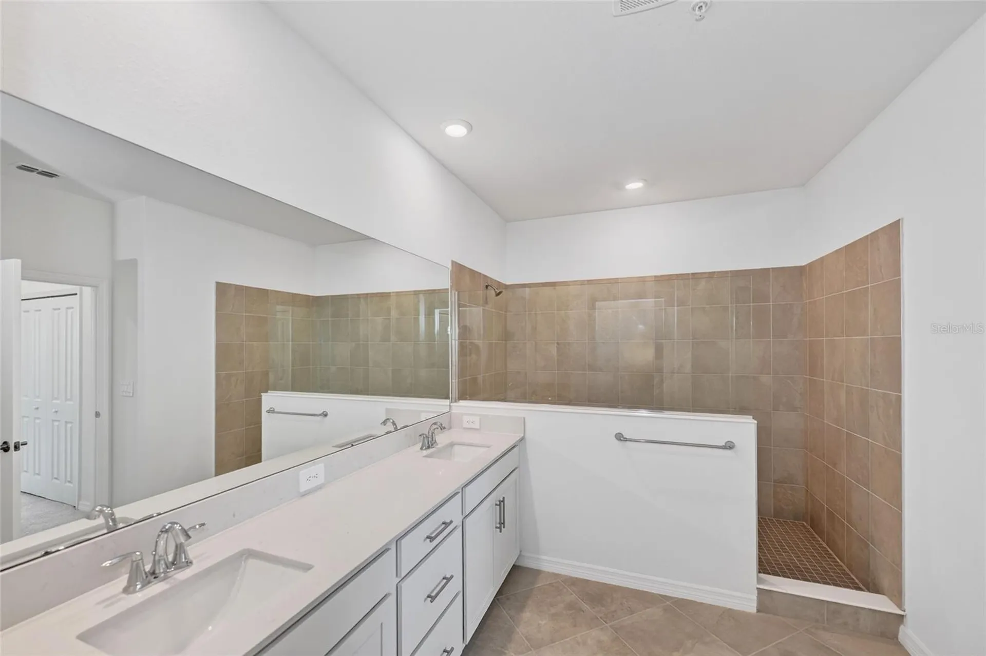 19226 Cherrystone Way Bradenton FL 34211
