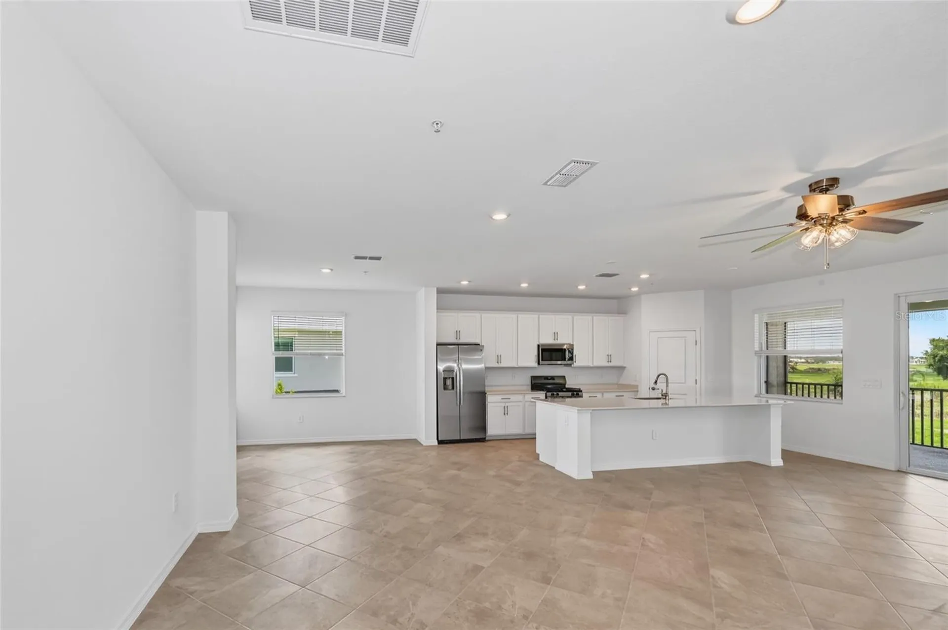 19226 Cherrystone Way Bradenton FL 34211