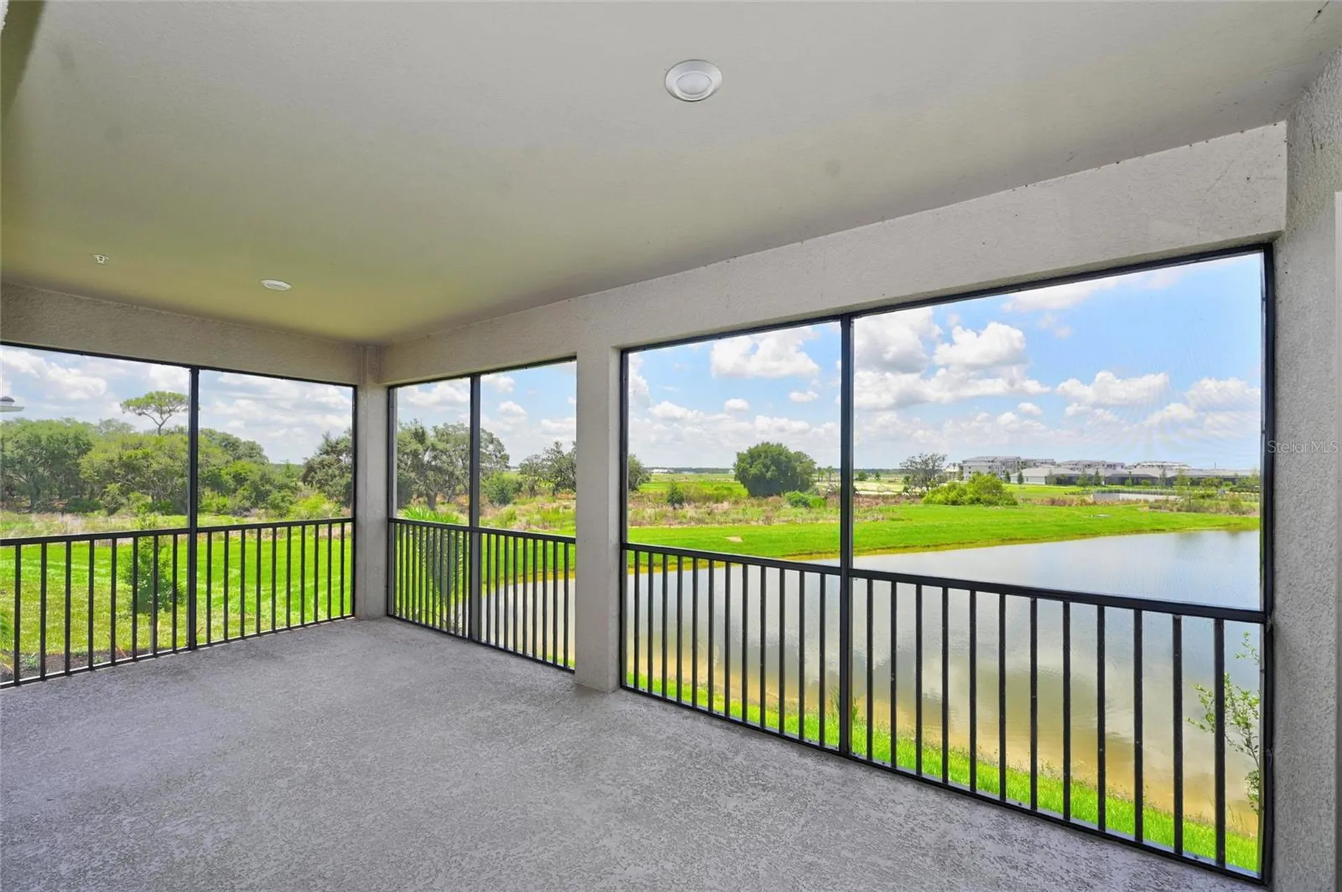 19226 Cherrystone Way Bradenton FL 34211