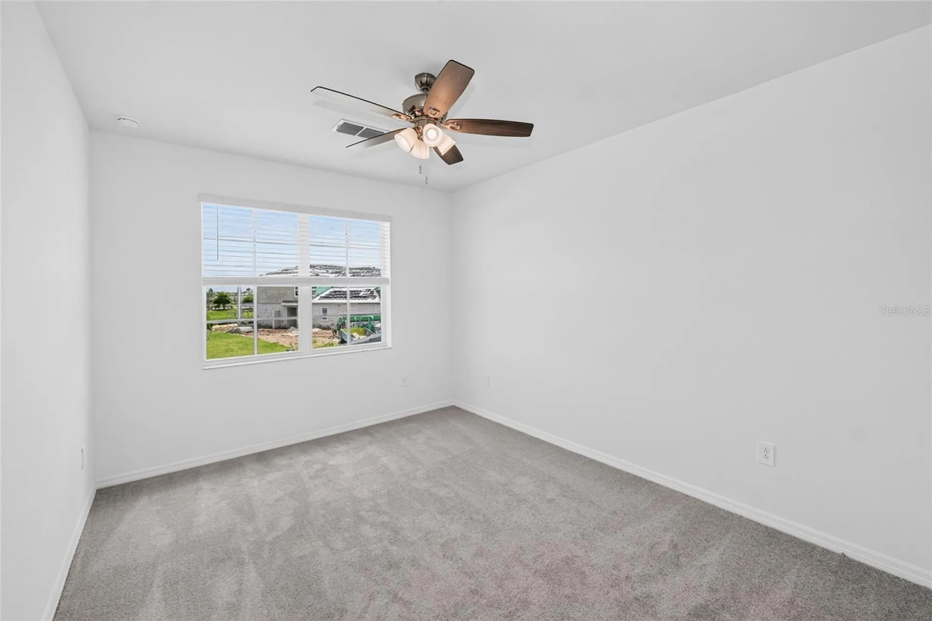 19226 Cherrystone Way Bradenton FL 34211