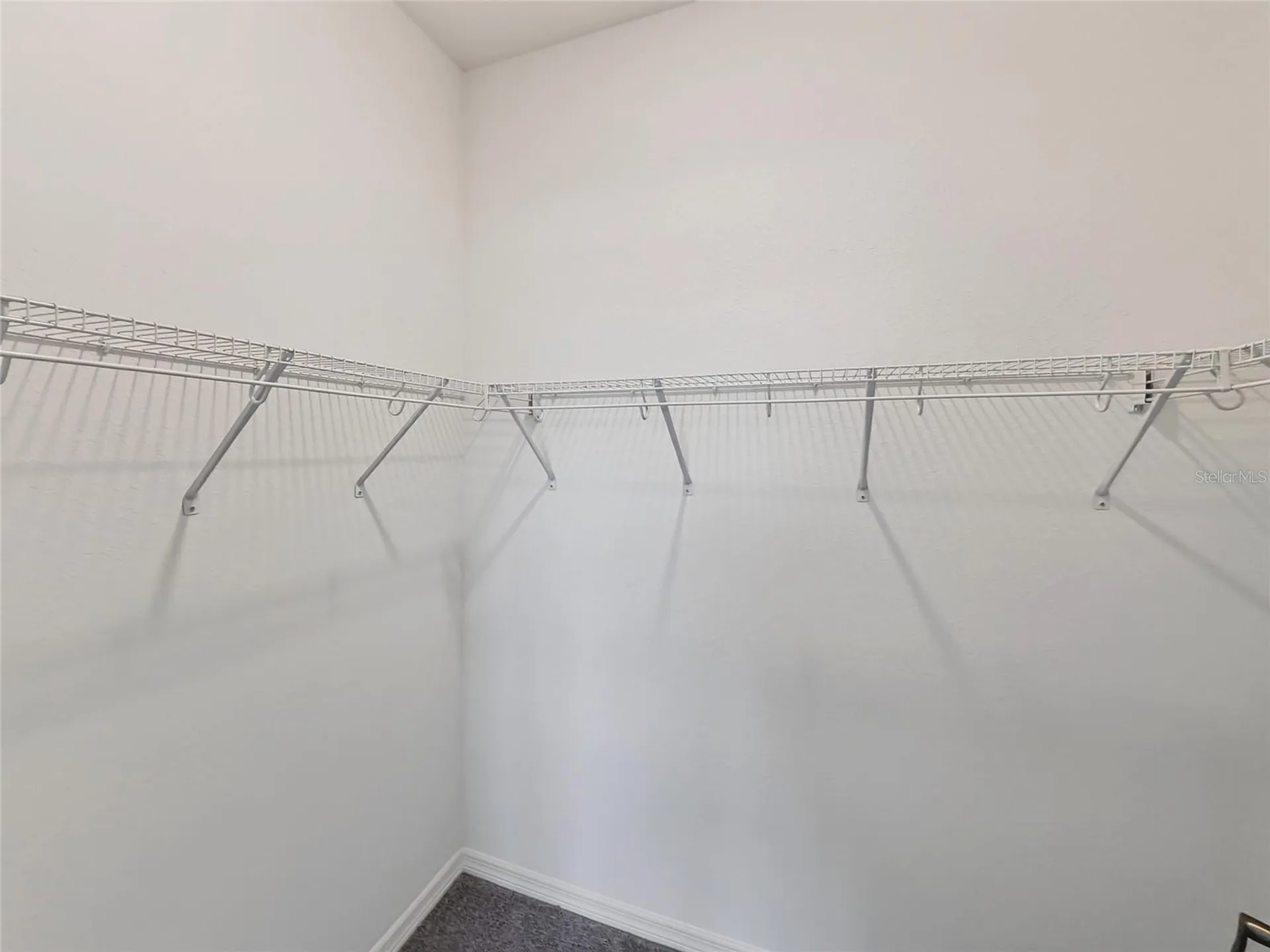 19226 Cherrystone Way Bradenton FL 34211