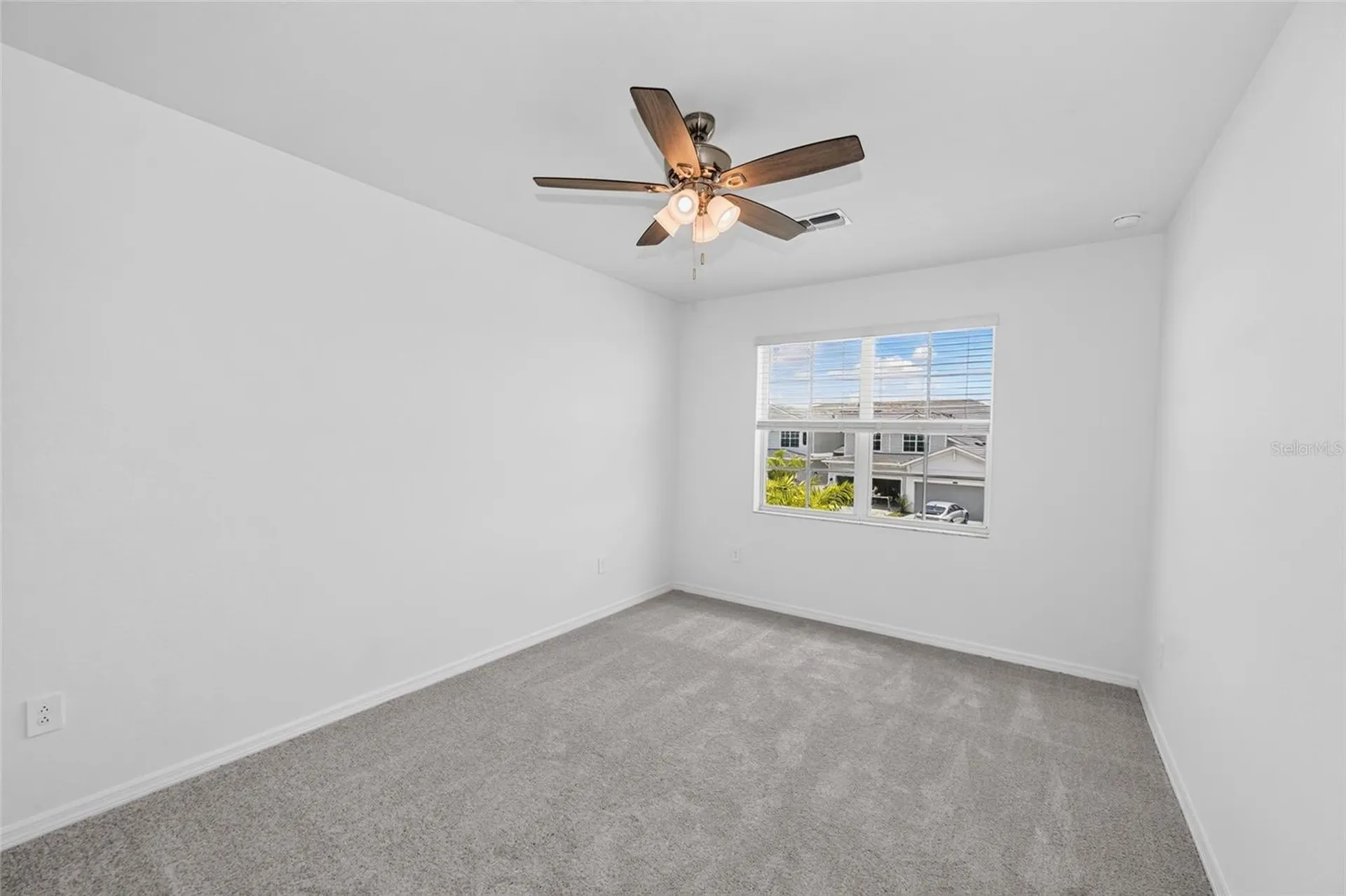 19226 Cherrystone Way Bradenton FL 34211